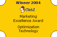 AWARD